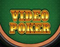 Video Poker RV