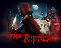 The Ripper